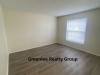 3237 Covina St. New Port Richey, FL 34655 - Bed3_017dcdf113e31d6b274d53569ffd9819