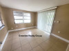 7526 Topay Ln. Port Richey, FL 34688 - Bed3_0679a7d4416bec61d4b112c5d759d437