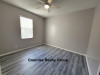 10722 Firebrick Ct. Trinity, FL 34655 - Bed3_14575807eba73a17ad87c7c11b7c33e4