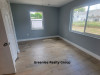 7605 Greybirch Terrace, Port Richey, FL 34668 - Bed3_73f36e7a02615c89f0a141bf3d0b448d