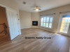 4528 Heron Landing, New Port Richey, FL 34652 - Bed3_867738820b07d77961df9838088e8902