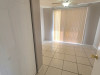 7831 Sagebrush Dr. Port Richey, FL 34668 - Bed3_907f2c3cd758a1a5593d5e528c284127