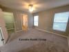 11820 Castine St. New Port Richey, FL 34654 - Bed3_93e4eef1c3d144eca8100a740080f6ee
