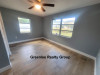 7605 Greybirch Terrace, Port Richey, FL 34668 - Bed3_9b927928b9a56ba6fddc297f4e490138