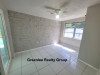 10114 Old Orchard Lane Port Richey, FL 34668 - Bed3_a475179044d61b3d9ddecdcd545637bf