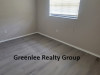 4337 Manxcat Ln. New Port Richey, FL 34653 - Bed3_b28317ea398b2fd070db46ea6c18e769