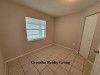 12639 Skipper Ln. Hudson, FL 34669 - Bed3_c30d40487b94a14f253b1f5ff4476f65