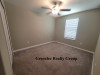 13770 Sea Bridge Dr. Hudson, FL 34669 - Bed3_da2d6a88e93d260af77247fdb0513b95
