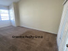 7510 Milbank Dr. Port Richey, FL 34668 - Bed3_e31db33965315fc318da6da7d1d5633f