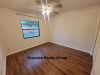 4201 Parkway Blvd. Land O Lakes, FL 34639 - Bed3_fd948b784520256863726d23b5c8afe8