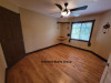1130 Anclote Rd. Tarpon Springs, FL 34689 - Bed3_ffdaf28c2b80481458add35ef99949ba