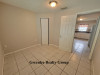 12639 Skipper Ln. Hudson, FL 34669 - Bed3a_011989f6737e72a6bd569e70ee014dfc