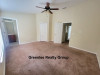 9826 Carlsdale Dr. Riverview, FL 33578 - Bed3a_0154157102c091db8959b9f8d20b812e