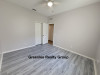 10722 Firebrick Ct. Trinity, FL 34655 - Bed3a_18505eca6b6c3feb2a597a22e0222862