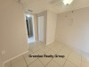 7831 Sagebrush Dr. Port Richey, FL 34668 - Bed3a_2b1f4b1f85bf8dc3e513bce90ecb3108