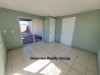 6211 Seabreeze Dr. Port Richey, FL 34668 - Bed3a_4e3c825f09838f196019cf6d229e7d88