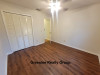 4201 Parkway Blvd. Land O Lakes, FL 34639 - Bed3a_644b261b5781085dab6f9a730704db47