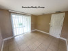7526 Topay Ln. Port Richey, FL 34688 - Bed3a_77624f4126c3ddb4fb06609b76b2cf92