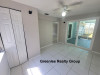 10114 Old Orchard Lane Port Richey, FL 34668 - Bed3a_9fdbd7ad85decf6c06638aa6f5646269