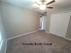 13770 Sea Bridge Dr. Hudson, FL 34669 - Bed3a_a4d3e745105c3c3f06ec287b59ae1a2c