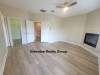 4528 Heron Landing, New Port Richey, FL 34652 - Bed3a_bcfb49e87ada00a8c413bdbc36483a7c