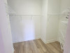 4528 Heron Landing, New Port Richey, FL 34652 - Bed3closet_1551ea0d18908990b9581bfe5a5a69ef