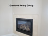 4528 Heron Landing, New Port Richey, FL 34652 - Bed3fireplace_1c07d2980b3df0b35d931782d20067cb