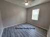 10722 Firebrick Ct. Trinity, FL 34655 - Bed4_068336f1aa571d0fa2814881a8185446