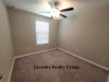 13770 Sea Bridge Dr. Hudson, FL 34669 - Bed4_19ba8ff1bafcc2eec5157adb5cd6d63e
