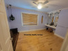1130 Anclote Rd. Tarpon Springs, FL 34689 - Bed4_6bf003e8c208d2b863769f537af3dc73