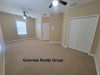 10418 Fenceline Rd. New Port Richey, FL 34655 - Bed4_a454fe537fdbf832fbf0a10ca8da83b3