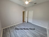 10722 Firebrick Ct. Trinity, FL 34655 - Bed4a_73251acc882e2d66cd994329d199915a