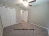 13770 Sea Bridge Dr. Hudson, FL 34669 - Bed4a_ef28adb277d8a6e9b85ca5f071dcb5c2
