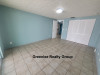 5709 Silver Spur Dr. Holiday, FL 34690 - Bed_1be6a959308ab7956be6bcafa092a105