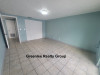 5711 Silver Spur Dr. Holiday, FL 34690 - Bed_544d00cc3baa92c5b80f440e30201697