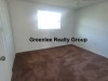 4922 Filner St. New Port Richey, FL 34652 - Bed_594e2098337e59eef2d52c384b56e365