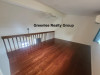 2142 Bradford St. #325 Clearwater, FL 33760 - Bed_765bfdad7f08d417981b40ddbe191e8f