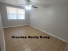 5808 Missouri Ave. #9 New Port Richey, FL 34652 - Bed_8ed82edbd793f726ed0da7f45fa5a258