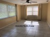 4536 Belfast Dr. New Port Richey, FL 34652 - Bed_Master_9757abab3bfbee19be51cd13ad64dd15