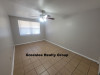 5808 Missouri Ave. #9 New Port Richey, FL 34652 - Beda_070c20d3cc10b1d9051d33f40cc45397