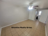 5808 Missouri Ave. #9 New Port Richey, FL 34652 - Bedb_460825bec6962c2d3916b4b62d7a0c3d