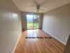 7124 Castanea Dr. Port Richey, FL 34668 - Bonus_Room_59a8f3615f7c93f416f64b83a199ceb0