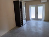 5041 Royal Palms Way #203 New Port Richey, FL 34652 - Bonus_Room_788441ba0e0bb260e17363c2e85a8822