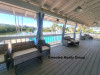 4528 Heron Landing, New Port Richey, FL 34652 - Clubhouse2_4944863342a8a3cee07e6483b935adfd