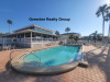 4528 Heron Landing, New Port Richey, FL 34652 - Clubhouse3_ed5914870c96f00749af1f9b356fdf25