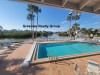 4528 Heron Landing, New Port Richey, FL 34652 - Clubhouse4_9b59154d497b258715cfaf5f31fdb154