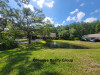7635 Buita Des Morts, New Port Richey, FL 34654 - Clubhouse_3b495e71bea85905f89f16b84972bc0e