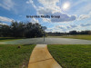 13770 Sea Bridge Dr. Hudson, FL 34669 - Community2_3115cdab5a36614f878e5be2d954da27