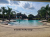 13770 Sea Bridge Dr. Hudson, FL 34669 - Community3_f38ae706710ccc9291517be987b04b39