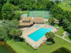 6410 Spring Flower Dr. #21 New Port Richey, FL 34653  - Community_41bbe6a1cbd4ce4c78063246ae9d0c88